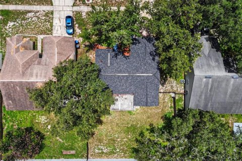 Villa ou maison à vendre à Riverview, Floride: 3 chambres, 130.62 m2 № 2225511 - photo 5