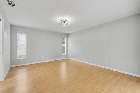 Villa ou maison à vendre à Riverview, Floride: 3 chambres, 130.62 m2 № 2225511 - photo 20