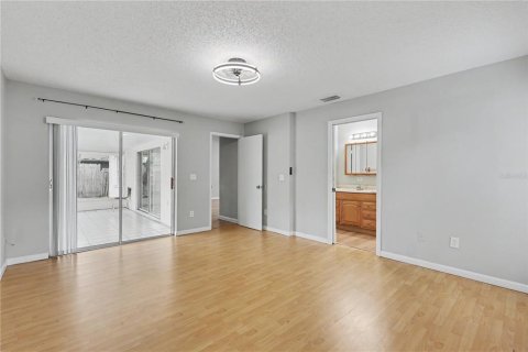Villa ou maison à vendre à Riverview, Floride: 3 chambres, 130.62 m2 № 2225511 - photo 21