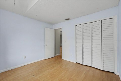 Villa ou maison à vendre à Riverview, Floride: 3 chambres, 130.62 m2 № 2225511 - photo 7