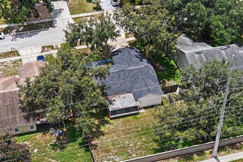 Villa ou maison à vendre à Riverview, Floride: 3 chambres, 130.62 m2 № 2225511 - photo 4