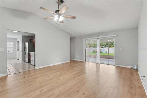 Villa ou maison à vendre à Riverview, Floride: 3 chambres, 130.62 m2 № 2225511 - photo 15