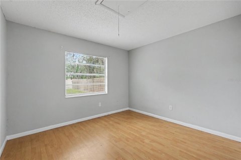 Villa ou maison à vendre à Riverview, Floride: 3 chambres, 130.62 m2 № 2225511 - photo 9