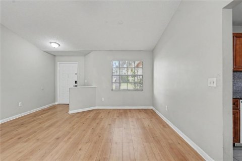 Villa ou maison à vendre à Riverview, Floride: 3 chambres, 130.62 m2 № 2225511 - photo 14