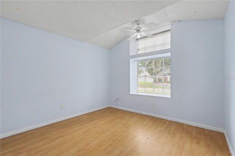 Villa ou maison à vendre à Riverview, Floride: 3 chambres, 130.62 m2 № 2225511 - photo 6
