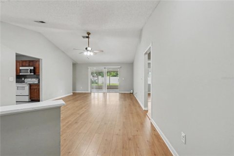 Villa ou maison à vendre à Riverview, Floride: 3 chambres, 130.62 m2 № 2225511 - photo 11