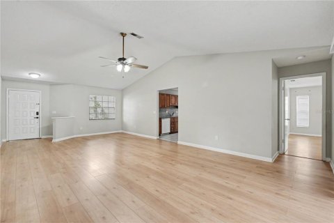 Villa ou maison à vendre à Riverview, Floride: 3 chambres, 130.62 m2 № 2225511 - photo 17