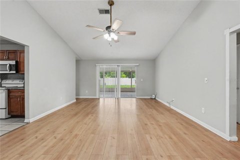 Villa ou maison à vendre à Riverview, Floride: 3 chambres, 130.62 m2 № 2225511 - photo 19