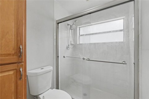 Villa ou maison à vendre à Riverview, Floride: 3 chambres, 130.62 m2 № 2225511 - photo 25