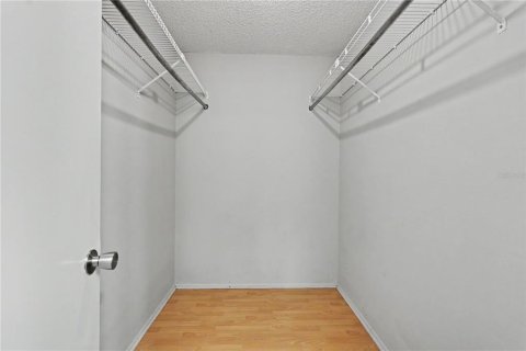 Villa ou maison à vendre à Riverview, Floride: 3 chambres, 130.62 m2 № 2225511 - photo 26