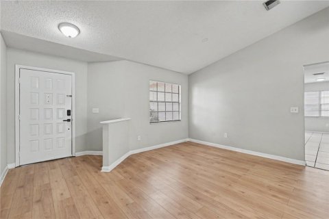 Villa ou maison à vendre à Riverview, Floride: 3 chambres, 130.62 m2 № 2225511 - photo 12