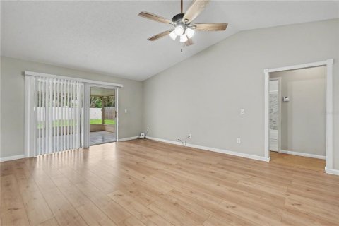 Villa ou maison à vendre à Riverview, Floride: 3 chambres, 130.62 m2 № 2225511 - photo 16