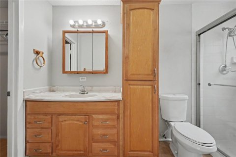 Villa ou maison à vendre à Riverview, Floride: 3 chambres, 130.62 m2 № 2225511 - photo 22