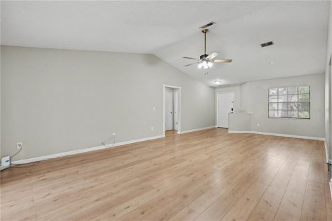 Villa ou maison à vendre à Riverview, Floride: 3 chambres, 130.62 m2 № 2225511 - photo 18