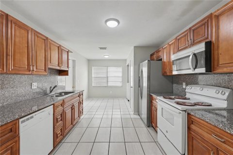 Villa ou maison à vendre à Riverview, Floride: 3 chambres, 130.62 m2 № 2225511 - photo 27