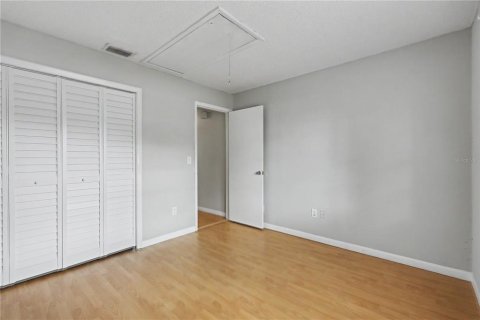 Villa ou maison à vendre à Riverview, Floride: 3 chambres, 130.62 m2 № 2225511 - photo 10