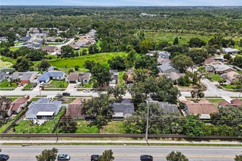 Villa ou maison à vendre à Riverview, Floride: 3 chambres, 130.62 m2 № 2225511 - photo 3