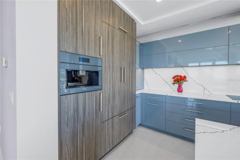 Condominio en venta en Saint Petersburg, Florida, 3 dormitorios, 251.95 m2 № 1723818 - foto 7
