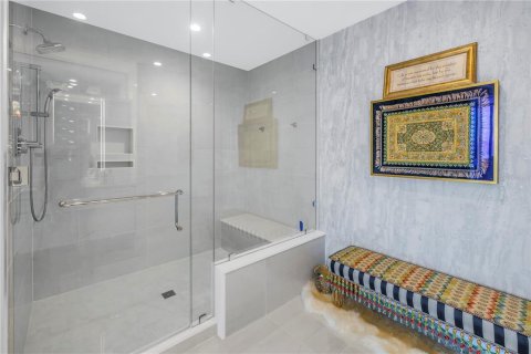 Condominio en venta en Saint Petersburg, Florida, 3 dormitorios, 251.95 m2 № 1723818 - foto 28