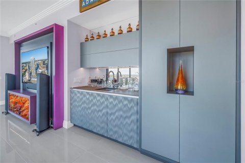 Condominio en venta en Saint Petersburg, Florida, 3 dormitorios, 251.95 m2 № 1723818 - foto 13