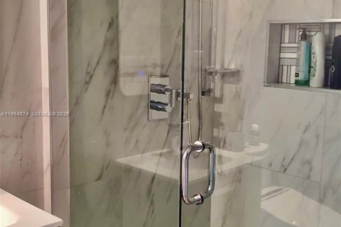 Купить кондоминиум в Авентура, Флорида 2 спальни, 125.7м2, № 2010715 - фото 13