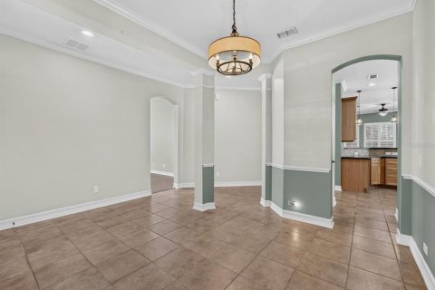Villa ou maison à vendre à DeLand, Floride: 3 chambres, 212 m2 № 2309911 - photo 2