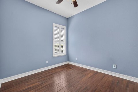 Villa ou maison à vendre à DeLand, Floride: 3 chambres, 212 m2 № 2309911 - photo 20
