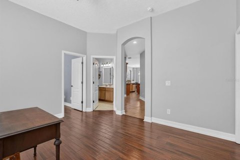 Villa ou maison à vendre à DeLand, Floride: 3 chambres, 212 m2 № 2309911 - photo 19