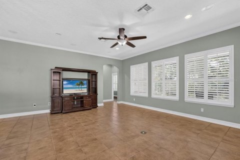 Villa ou maison à vendre à DeLand, Floride: 3 chambres, 212 m2 № 2309911 - photo 10