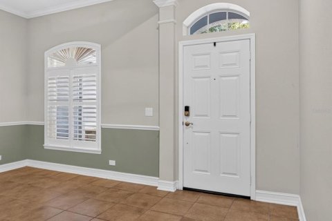 Villa ou maison à vendre à DeLand, Floride: 3 chambres, 212 m2 № 2309911 - photo 3