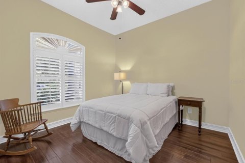 Villa ou maison à vendre à DeLand, Floride: 3 chambres, 212 m2 № 2309911 - photo 23