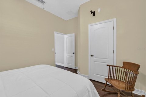 Villa ou maison à vendre à DeLand, Floride: 3 chambres, 212 m2 № 2309911 - photo 24