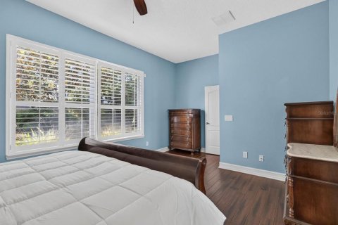 Villa ou maison à vendre à DeLand, Floride: 3 chambres, 212 m2 № 2309911 - photo 15