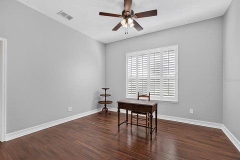 Villa ou maison à vendre à DeLand, Floride: 3 chambres, 212 m2 № 2309911 - photo 18