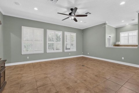 Villa ou maison à vendre à DeLand, Floride: 3 chambres, 212 m2 № 2309911 - photo 8