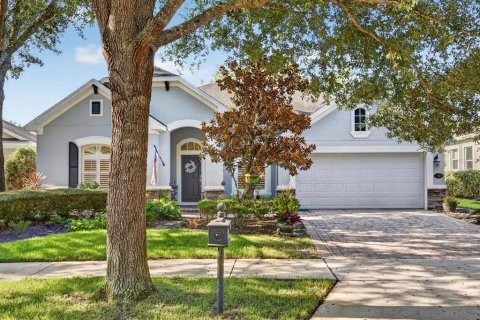 Casa en DeLand, Florida 3 dormitorios, 212 m2 № 2309911