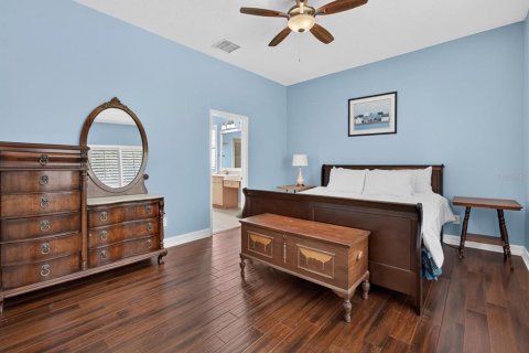 Villa ou maison à vendre à DeLand, Floride: 3 chambres, 212 m2 № 2309911 - photo 13
