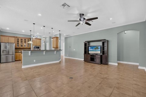 Villa ou maison à vendre à DeLand, Floride: 3 chambres, 212 m2 № 2309911 - photo 9