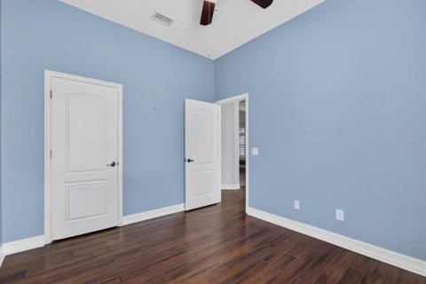 Villa ou maison à vendre à DeLand, Floride: 3 chambres, 212 m2 № 2309911 - photo 21