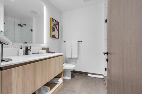 Copropriété à louer à Miami, Floride: 1 chambre, 61.78 m2 № 1693631 - photo 20