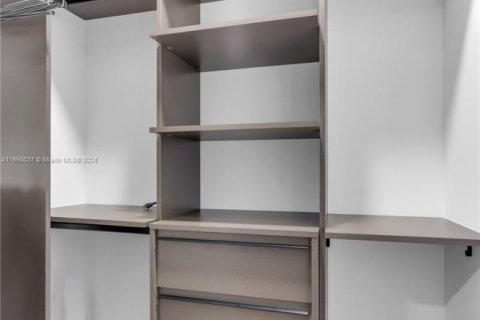 Copropriété à louer à Miami, Floride: 1 chambre, 61.78 m2 № 1693631 - photo 19