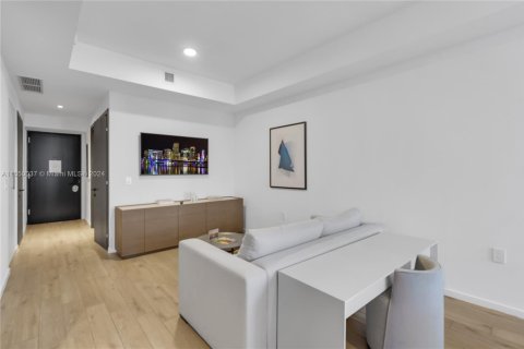 Copropriété à louer à Miami, Floride: 1 chambre, 61.78 m2 № 1693631 - photo 26