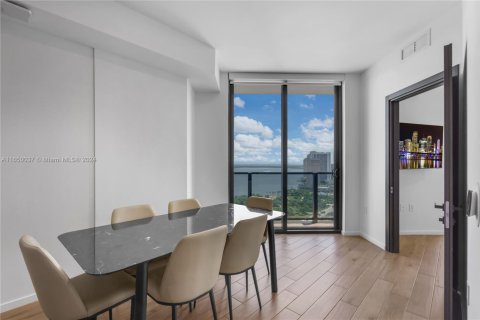 Copropriété à louer à Miami, Floride: 1 chambre, 61.78 m2 № 1693631 - photo 24