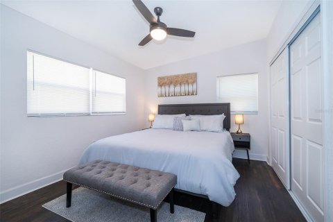 Villa ou maison à louer à Orlando, Floride: 3 chambres, 114.46 m2 № 2287216 - photo 20