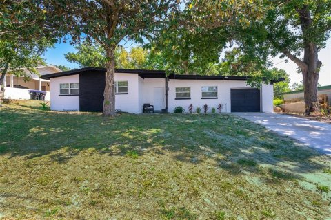 Villa ou maison à Orlando, Floride 3 chambres, 114.46 m2 № 2287216