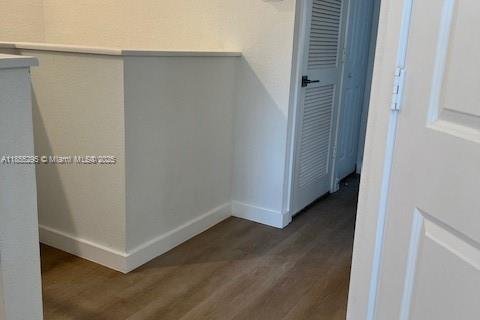 Снять в аренду таунхаус в Майами-Гарденс, Флорида 4 спальни, 148.83м2, № 1874914 - фото 18