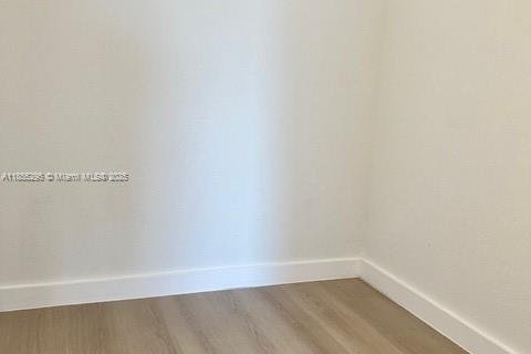 Снять в аренду таунхаус в Майами-Гарденс, Флорида 4 спальни, 148.83м2, № 1874914 - фото 17