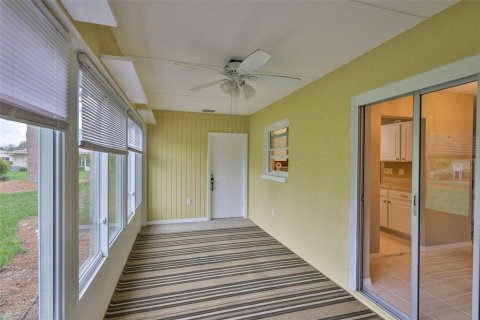 Condo in Sun City Center, Florida, 2 bedrooms  № 1904578 - photo 26