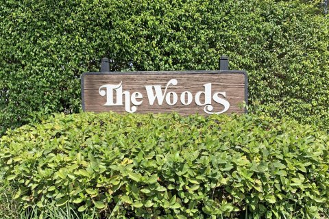 Condominio en alquiler en Boca Raton, Florida, 2 dormitorios, 79.71 m2 № 1229092 - foto 1