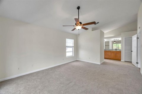 House in Brandon, Florida 4 bedrooms, 193.24 sq.m. № 1853348 - photo 19